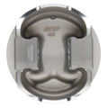 JE Pistons Ford Small Block 4.030in Bore 1.250in CH -3.00 CC Piston - Single