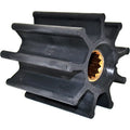 Johnson Pump auto part