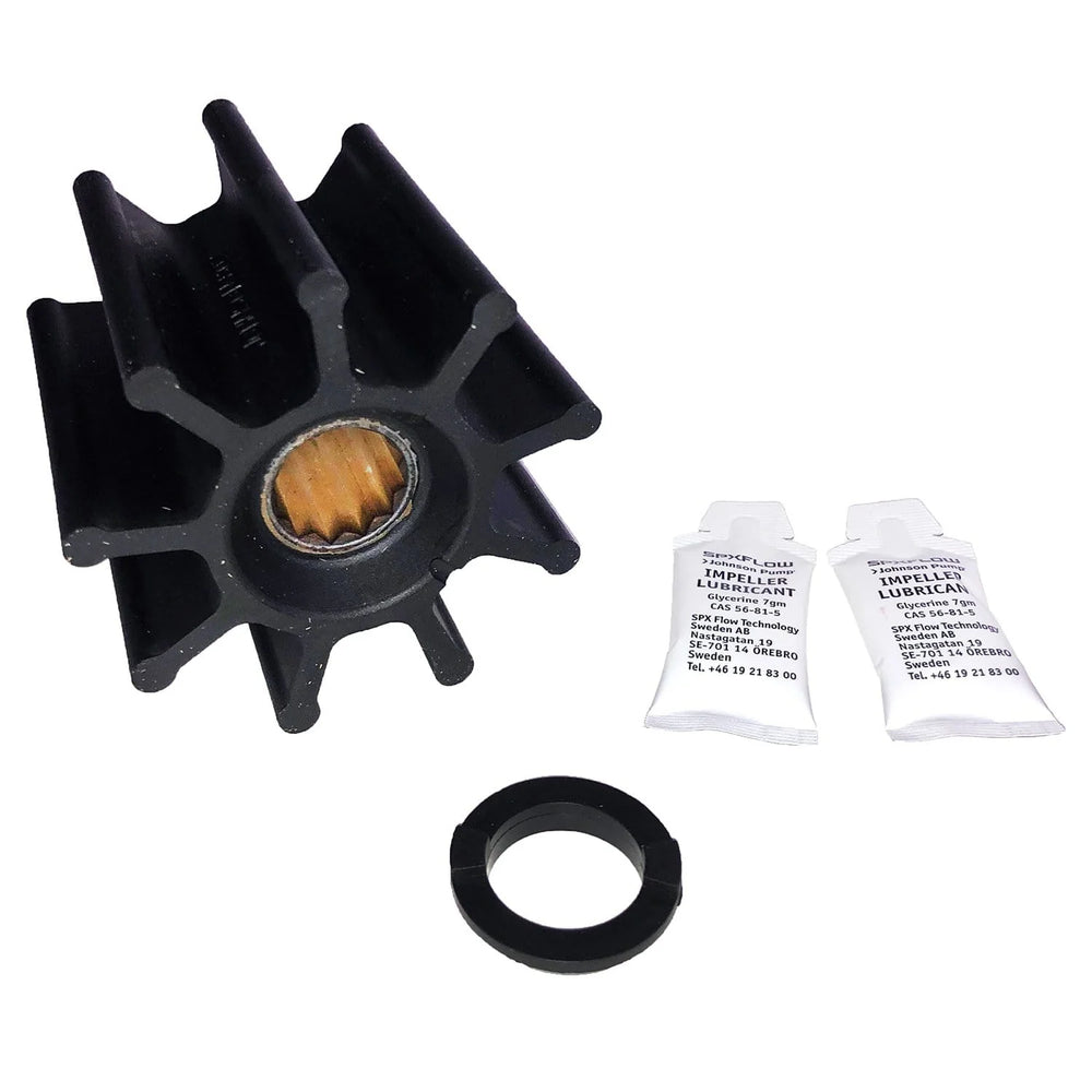 Johnson Pump auto part