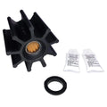 Johnson Pump auto part