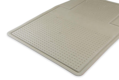 Brothers Trucks floor mats