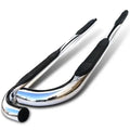 SPEC D TUNING auto part