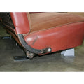 1960-66 CHEVY/GMC LOWERED SEAT BRACKETS
