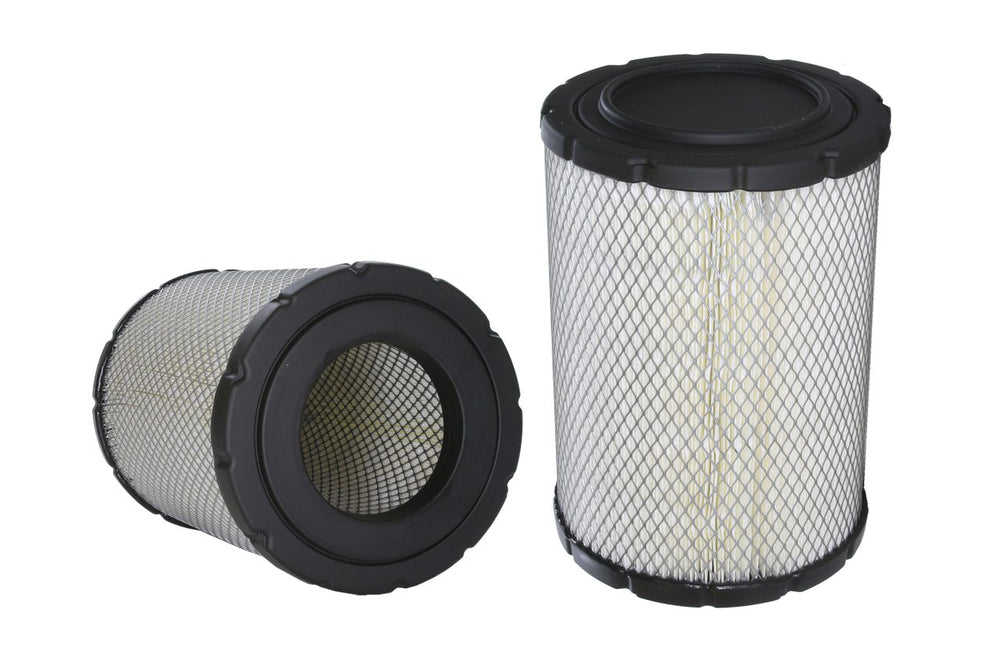 AIR FILTER MIN ORDER QTY1