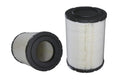AIR FILTER MIN ORDER QTY1