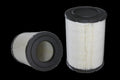 AIR FILTER MIN ORDER QTY1