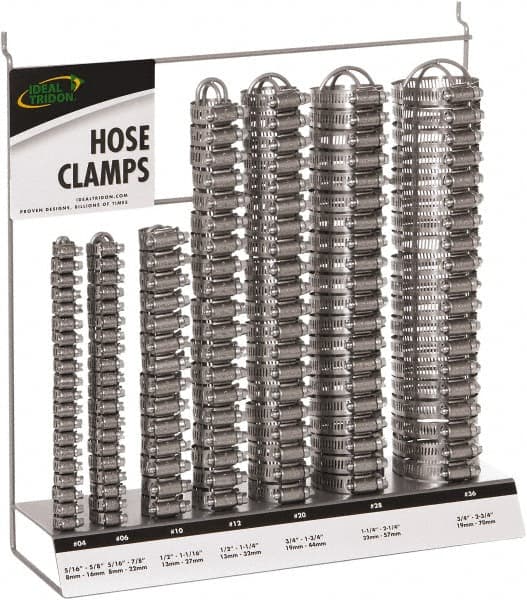 IDEAL HY-GEAR roof rack