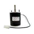 Maxxair Vent Corporation auto part detail