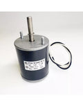 Maxxair Vent Corporation auto part