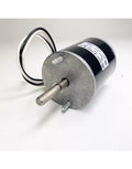 Maxxair Vent Corporation auto part