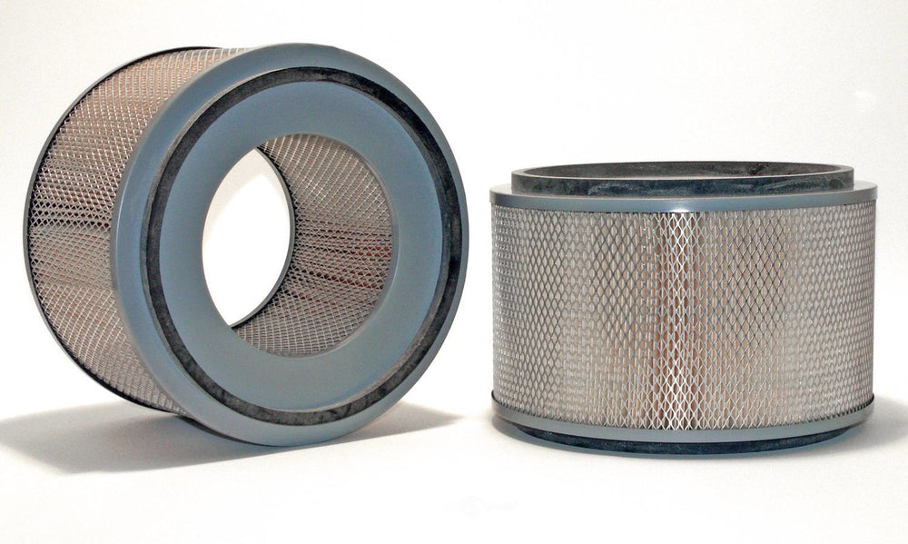 AIR FILTER MIN ORDER QTY1