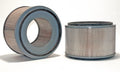 AIR FILTER MIN ORDER QTY1