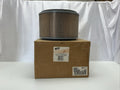 AIR FILTER MIN ORDER QTY1