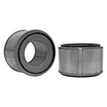 AIR FILTER MIN ORDER QTY1
