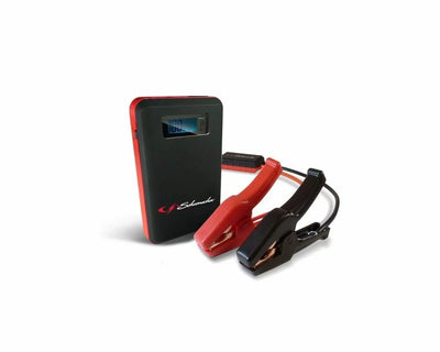 Schumacher Electric auto part
