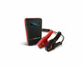 The Schumacher Electric 600A Peak Lithium Ion Jump Starter/Power Pack is ideal for emergency jump start and charging portable electronics For a small and compact battery charger with reliable power to bring along in case of emergency consider Schumacher'
