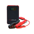 The Schumacher Electric 600A Peak Lithium Ion Jump Starter/Power Pack is ideal for emergency jump start and charging portable electronics For a small and compact battery charger with reliable power to bring along in case of emergency consider Schumacher'
