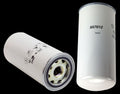 TRANSMISSION FILTER MIN ORDER QTY1