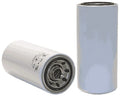 TRANSMISSION FILTER MIN ORDER QTY1