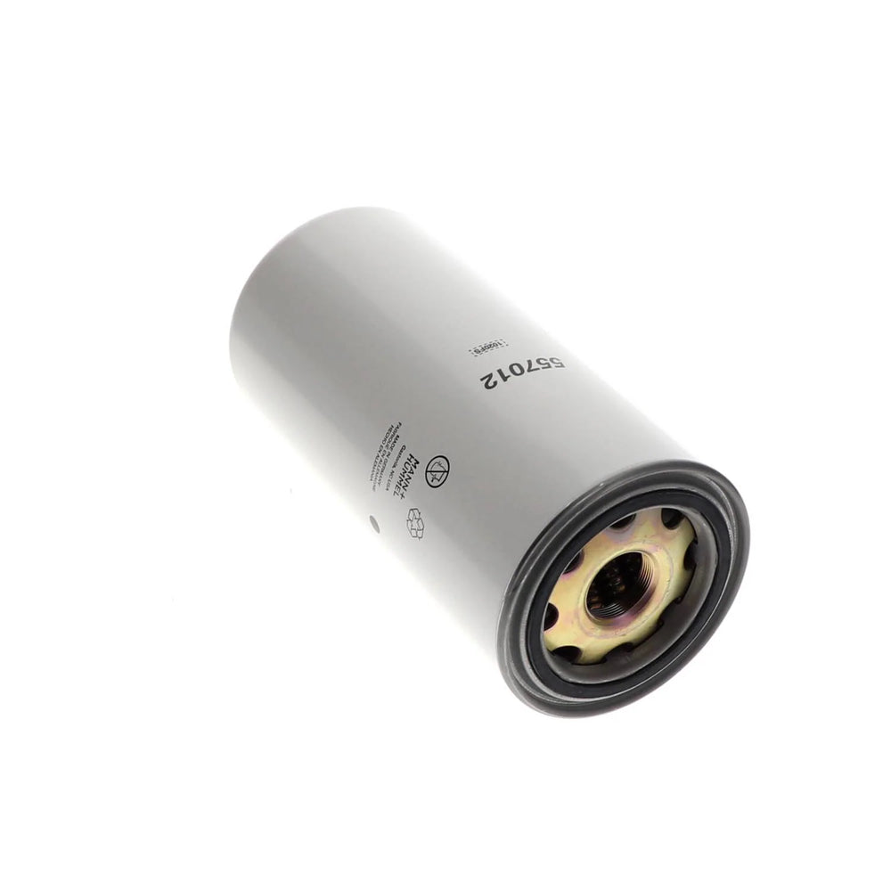 TRANSMISSION FILTER MIN ORDER QTY1