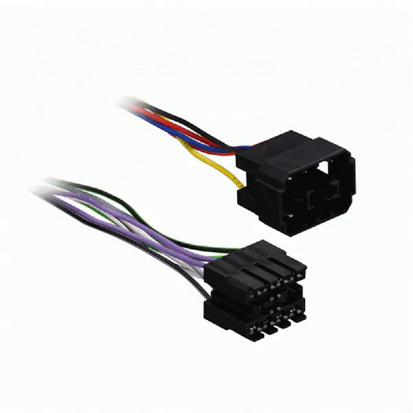 SAAB HARNESS 79-93