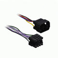 SAAB HARNESS 79-93