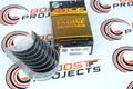 ACL Ford Duratorq 2.0L/2.2L/2.4L Diesel Standard Size High Performance Rod Bearing Set