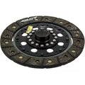 ACT 2002 Honda Civic Perf Street Rigid Disc