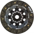 ACT 2002 Honda Civic Perf Street Rigid Disc