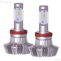 All Weather LED 4K Bulbs H16