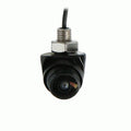 ADJUSTABLE LENS WIDE ANGLE CAMERA
