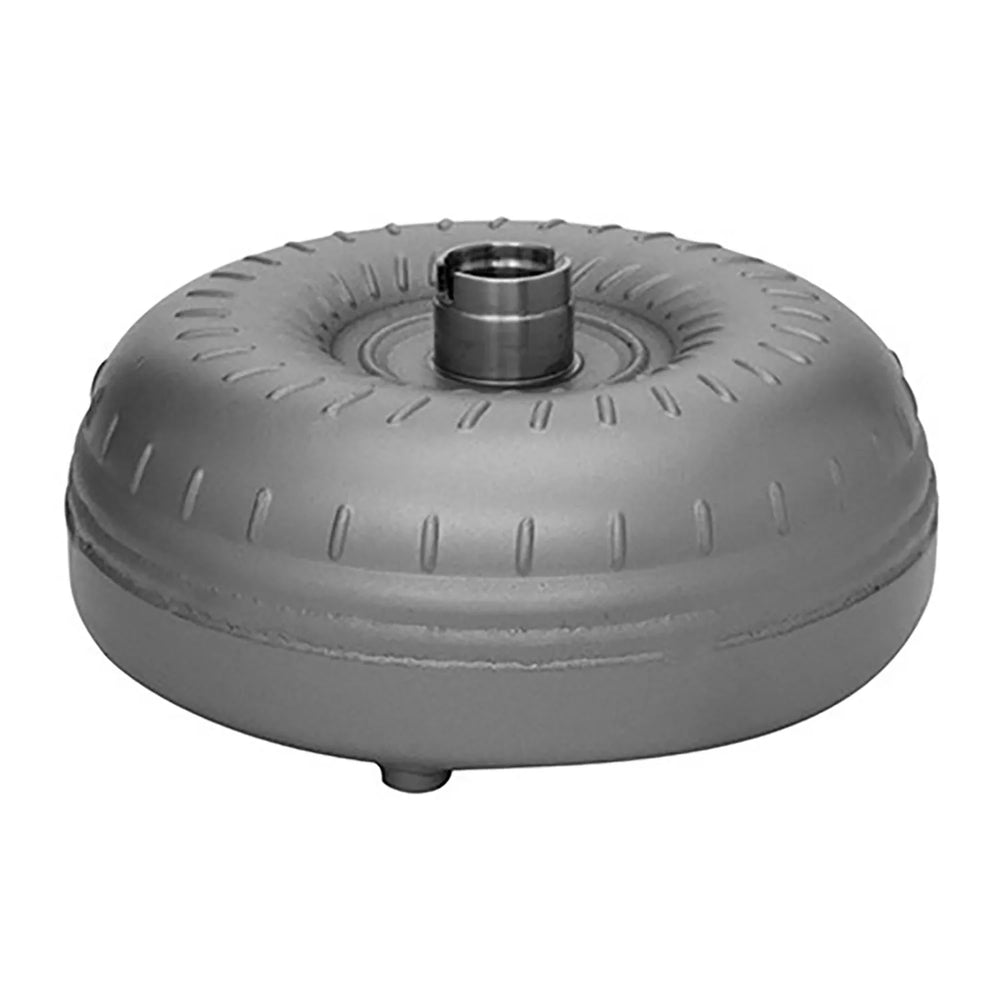 ATK ENGINES auto part