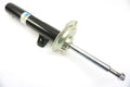 Bilstein B4 01-05 BMW 325xi/330xi Front Right Twintube Strut Assembly