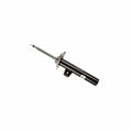 Bilstein B4 01-05 BMW 325xi/330xi Front Right Twintube Strut Assembly