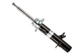 Bilstein B4 OE Replacement 2017 Volvo XC90 Front Suspension Strut Assembly w/o Electronic Suspension