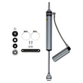 Bilstein B6 09-13 Subaru Forester Front Right Twintube Strut Assembly