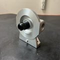 FILTER MOUNTING BASE FOR FUEL/WATER SEPARATORS 112 THREA