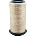 AIR FILTER MIN ORDER QTY1