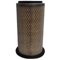 AIR FILTER MIN ORDER QTY1