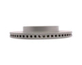 Centric 19-20 Toyota Corolla GCX Rotor with Full Coating - Front