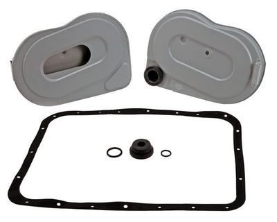 TRANSMISSION FILTER MIN ORDER QTY1