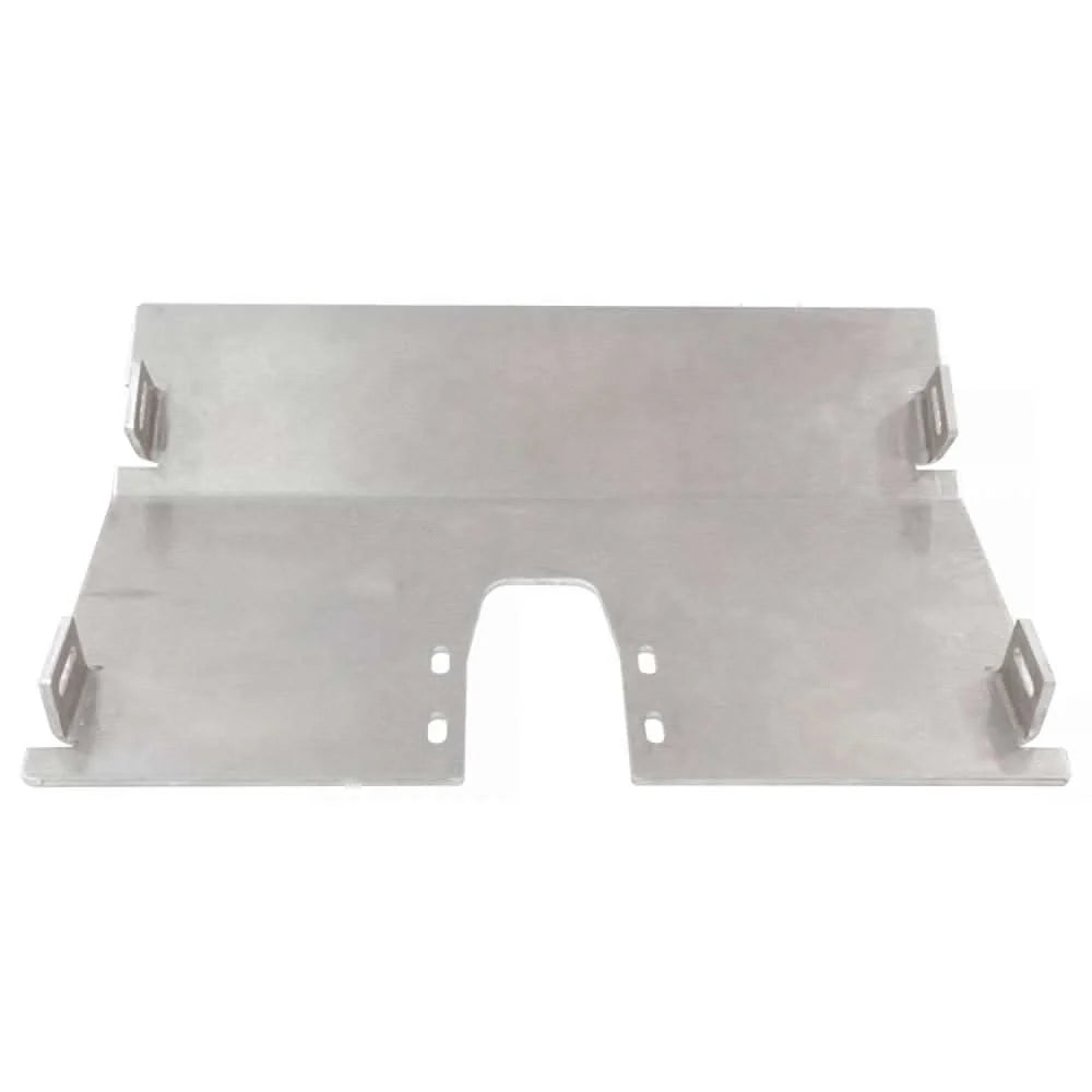 T-H MARINE auto part