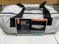 FOLDING CAMPER COVER 10' - 12'