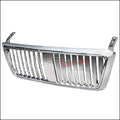 04-08 F150 VERTICAL GRILL