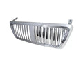 04-08 F150 VERTICAL GRILL
