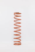 Coilover Spring 18IN X 3.5IN X 115LB