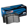 Hawk HPS Street Brake Pads