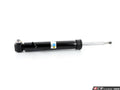 Bilstein B4 OE Replacement 11-13 BMW X5 L6 3.0L/V8 4.4L Rear Right Twintube Strut Assembly