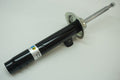 Bilstein B4 2003 BMW Z4 2.5i Front Right Twintube Strut Assembly