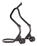 Vortex Racing Front Stand Head Lift